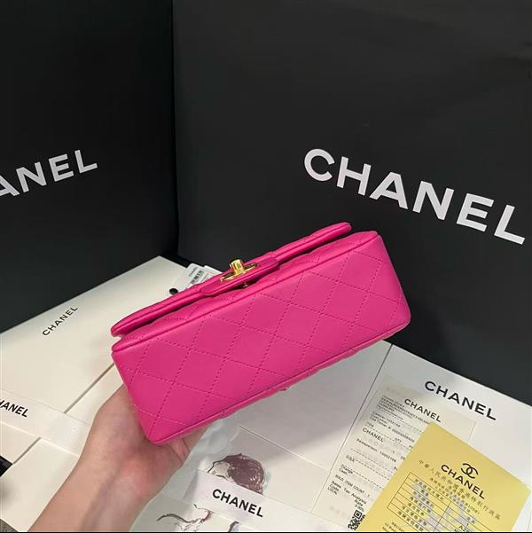 2026127205647354 380